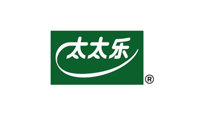 太太樂 太太樂